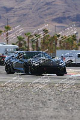 media/Apr-19-2025-Speed Ventures (Sat) [[66f2bda1fd]]/Red/Session 2 (Turn 13)/